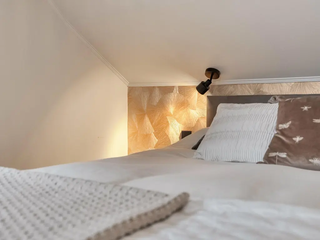 Voordijk 518, BARENDRECHT