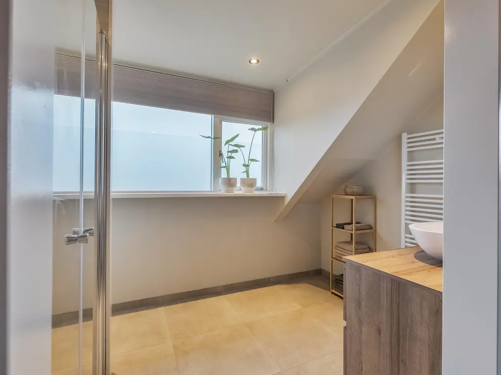 Voordijk 518, BARENDRECHT