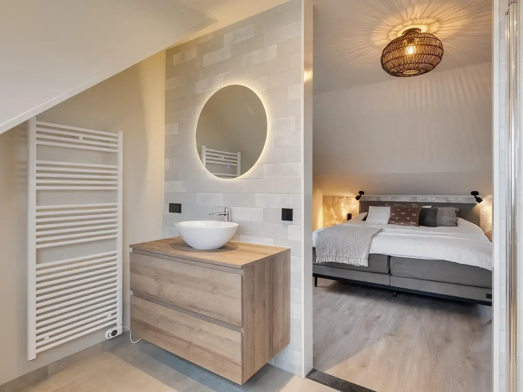 Voordijk 518, BARENDRECHT