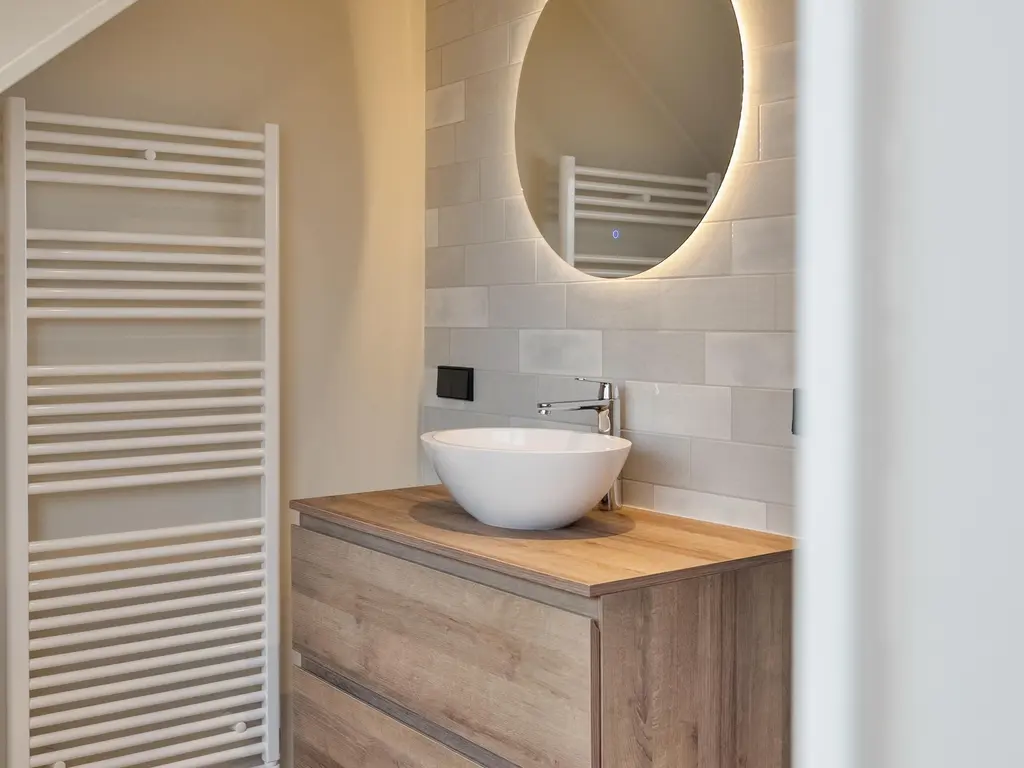 Voordijk 518, BARENDRECHT