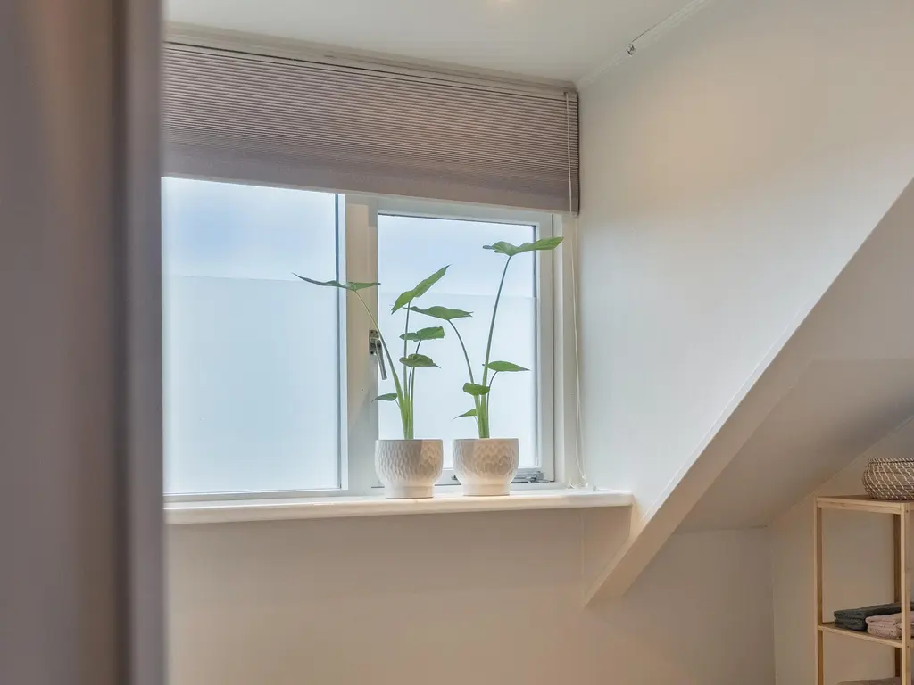 Voordijk 518, BARENDRECHT