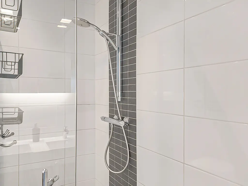 Diepsmeer 1, HEERHUGOWAARD