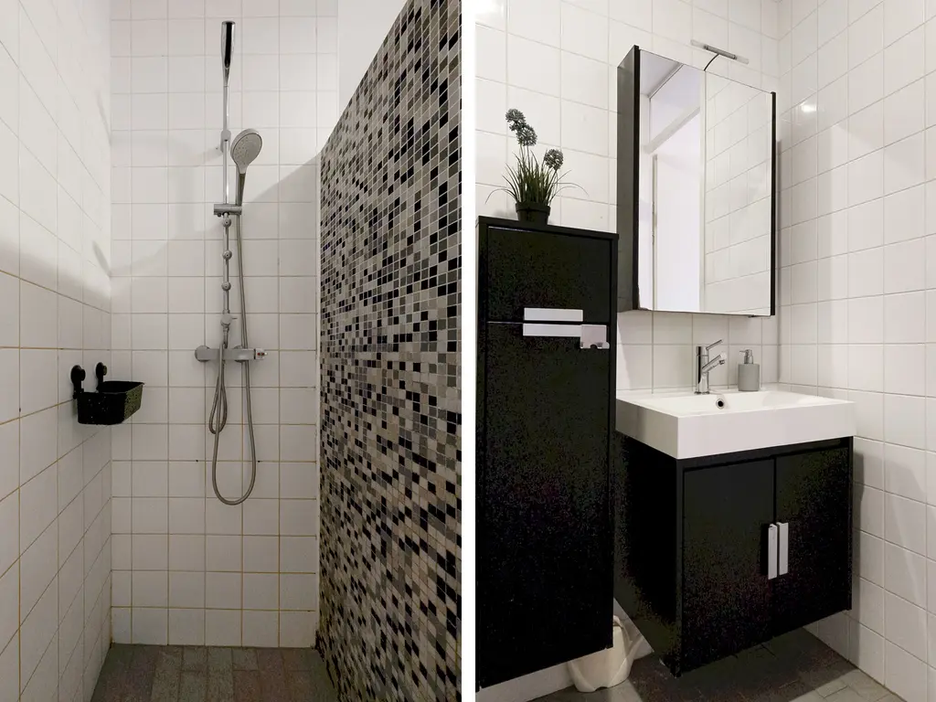 De Slufter 38, HOOFDDORP