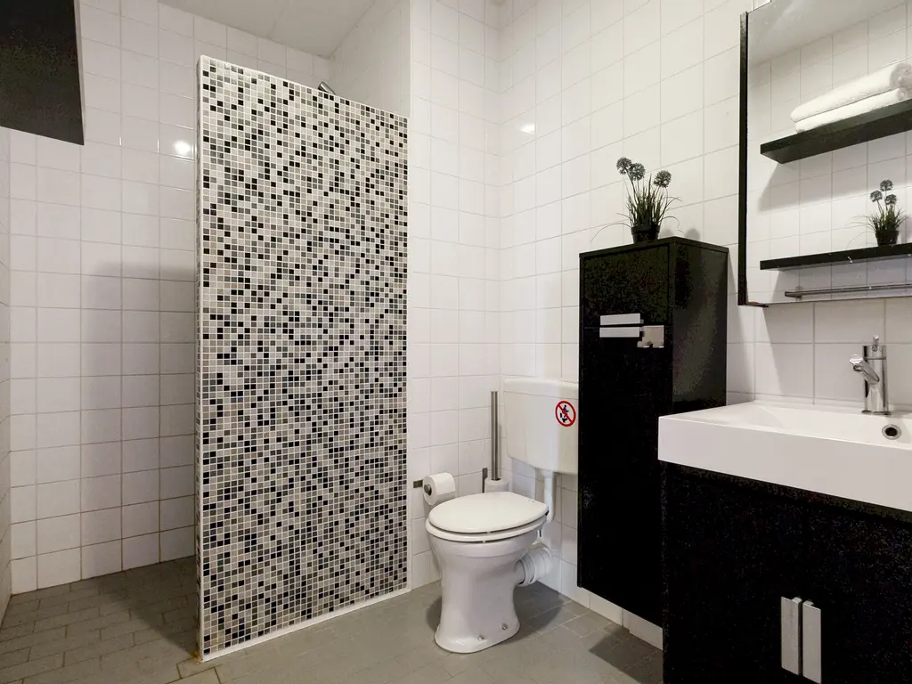 De Slufter 38, HOOFDDORP