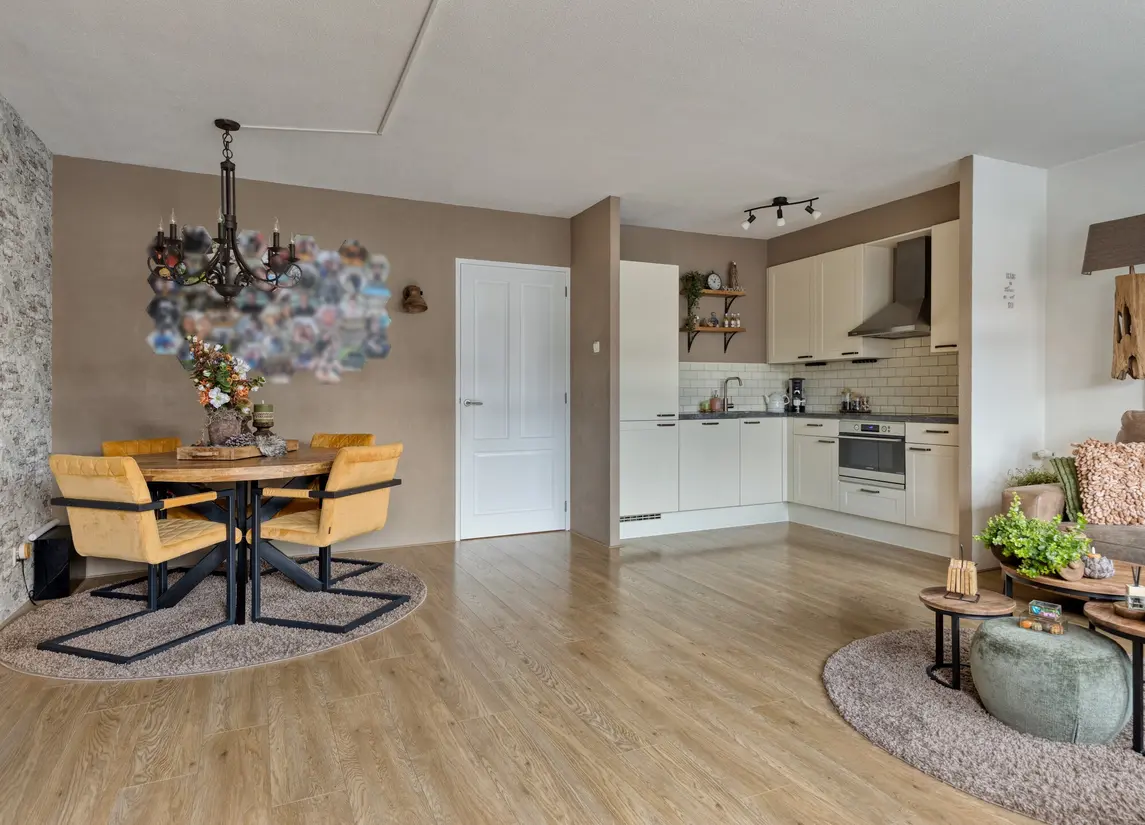 Burgemeester Wapstraat 14