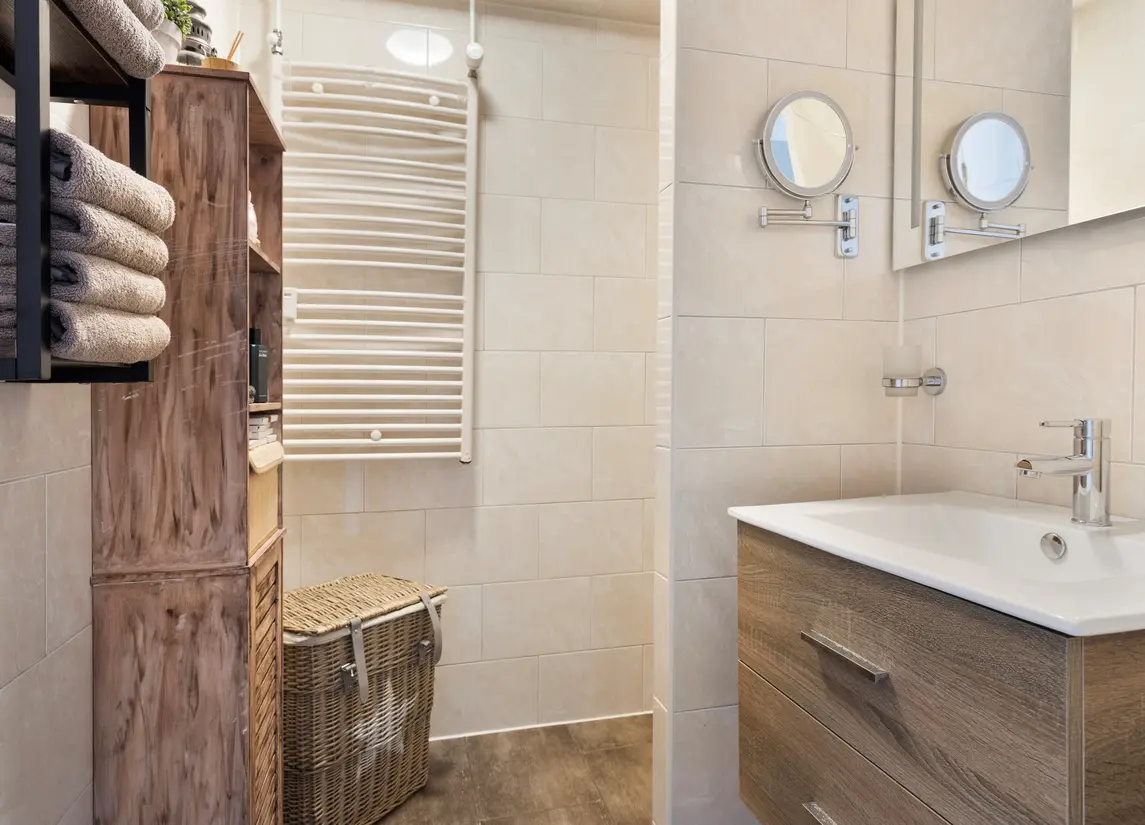 Burgemeester Wapstraat 14