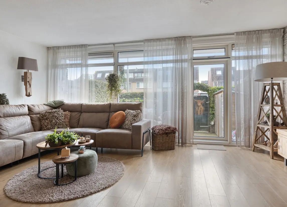 Burgemeester Wapstraat 14