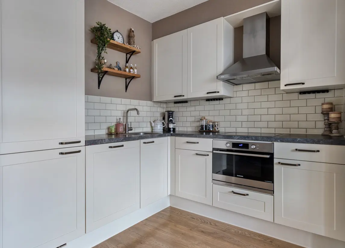 Burgemeester Wapstraat 14