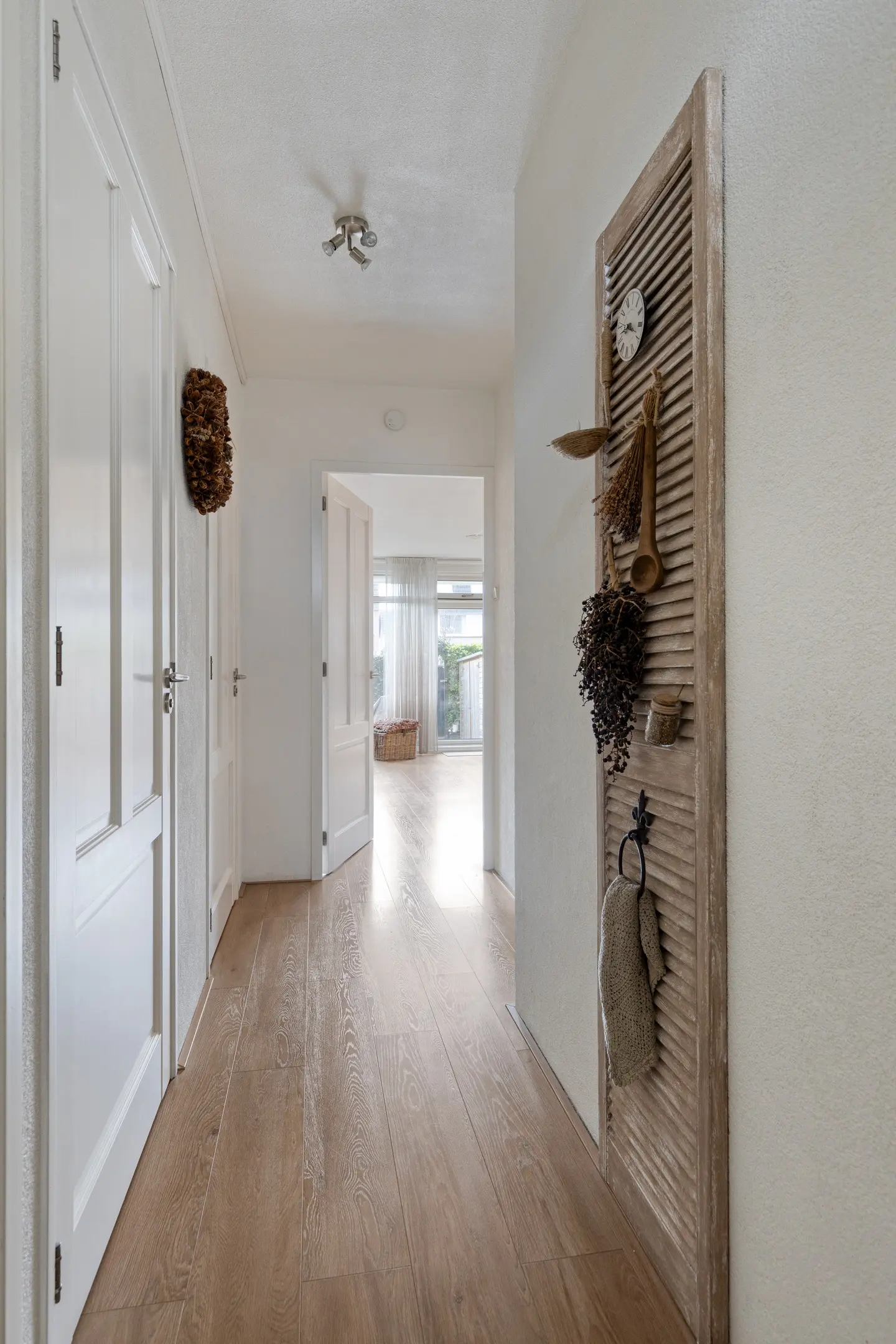 Burgemeester Wapstraat 14