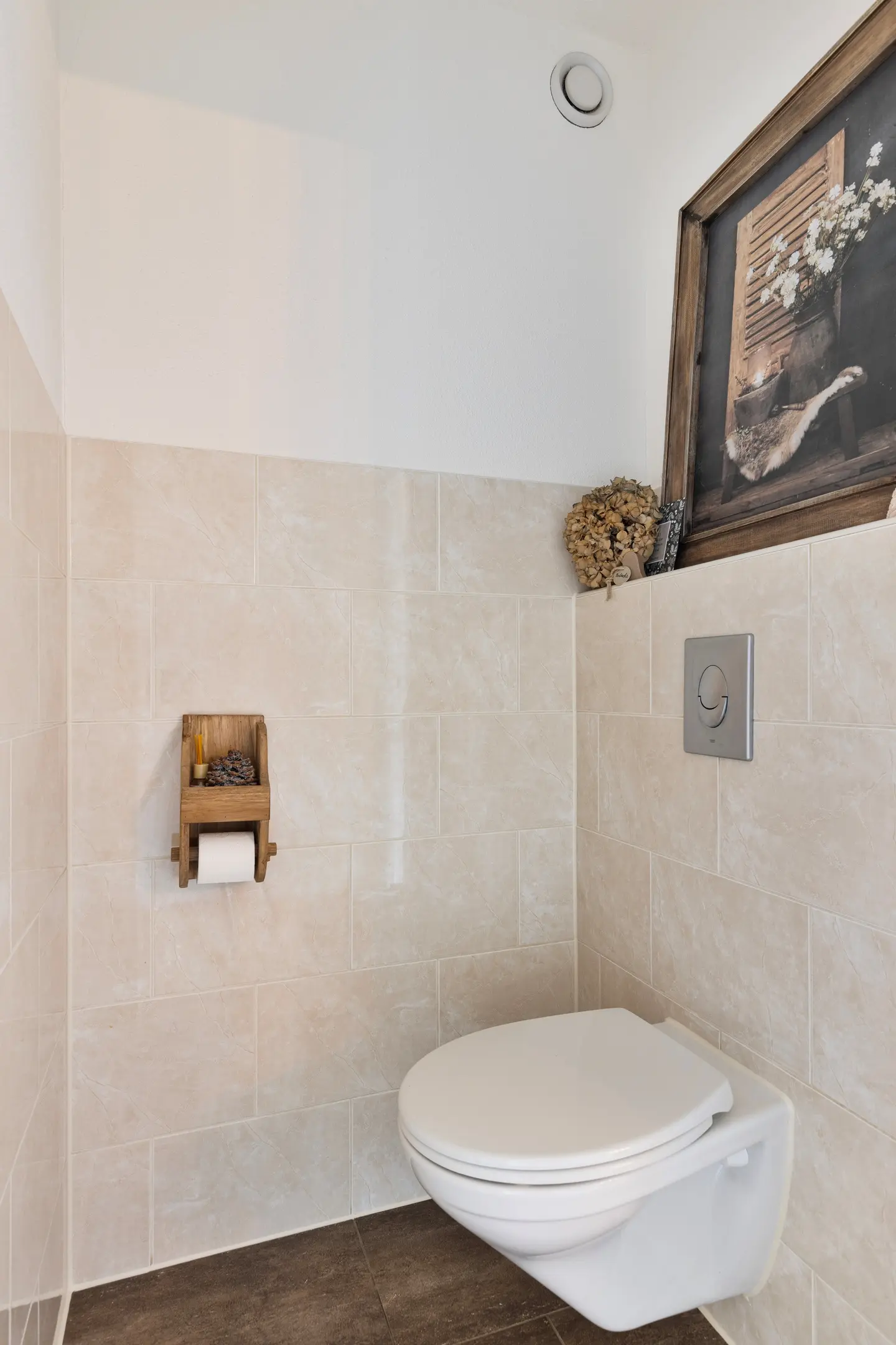 Burgemeester Wapstraat 14