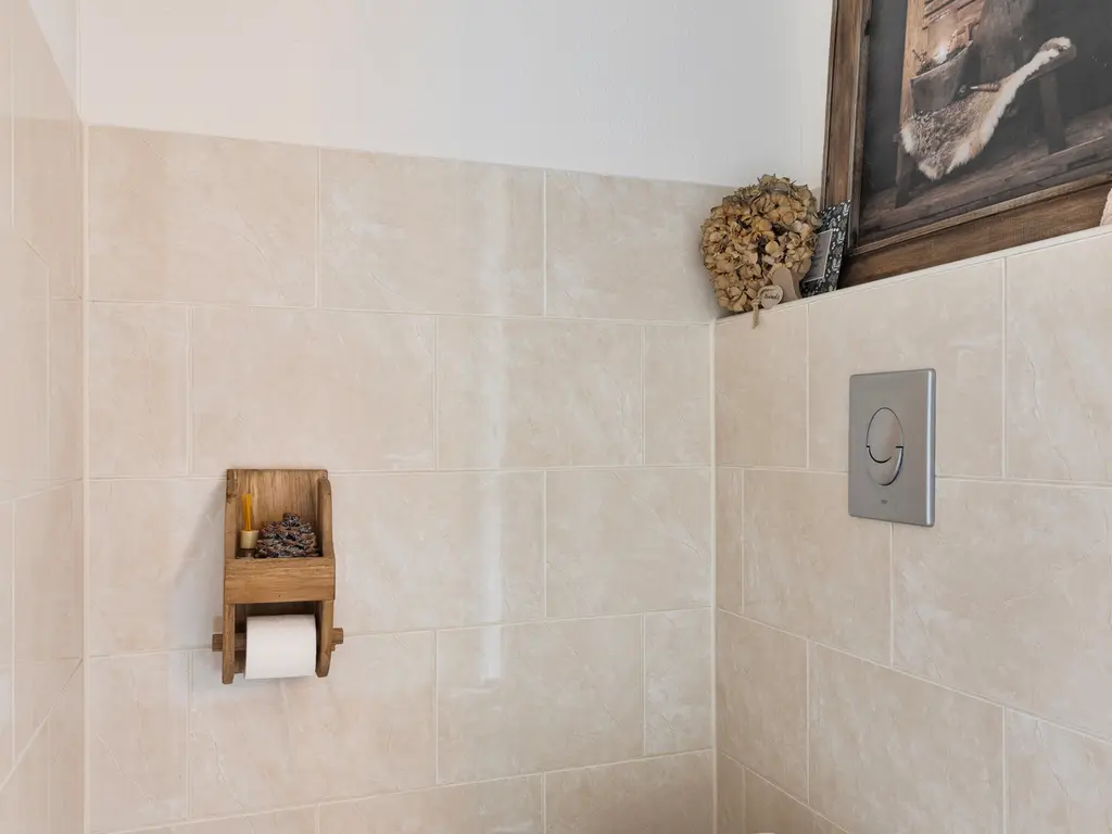 Burgemeester Wapstraat 14, Zoeterwoude