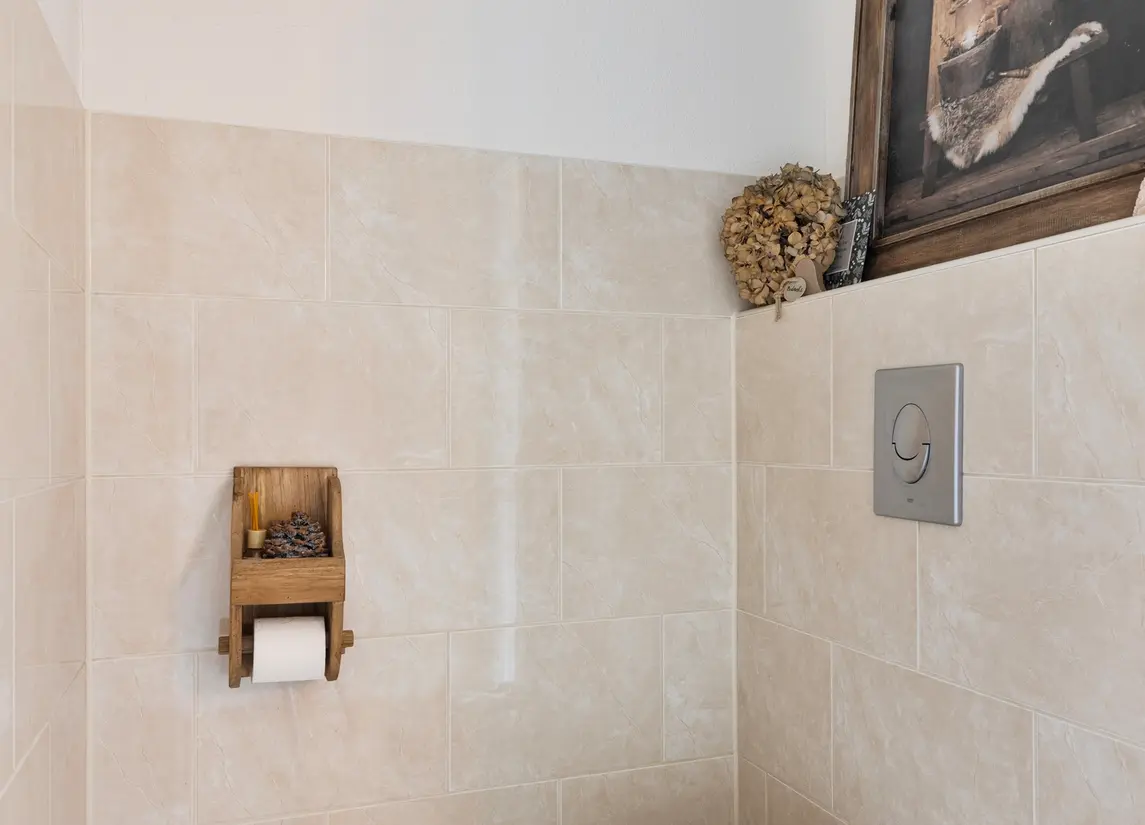 Burgemeester Wapstraat 14