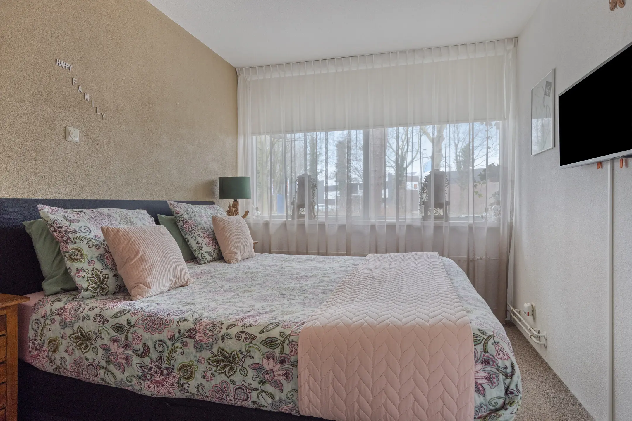 Burgemeester Wapstraat 14