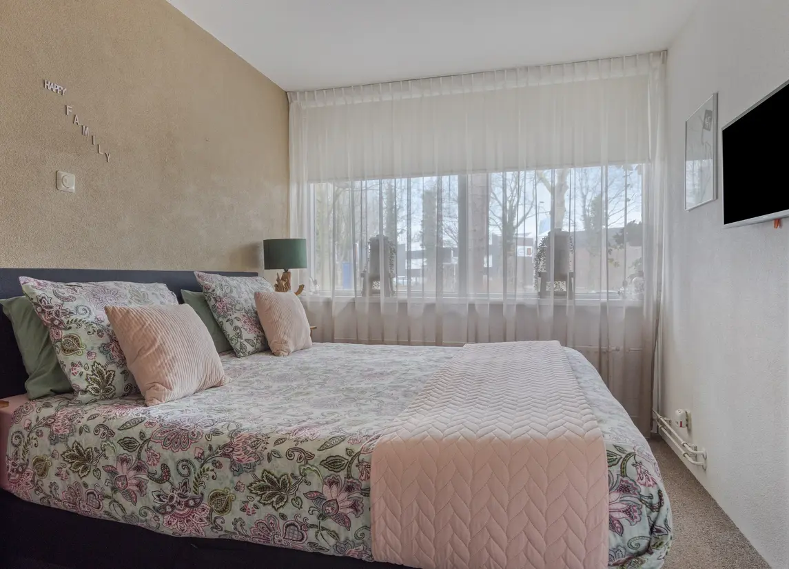 Burgemeester Wapstraat 14