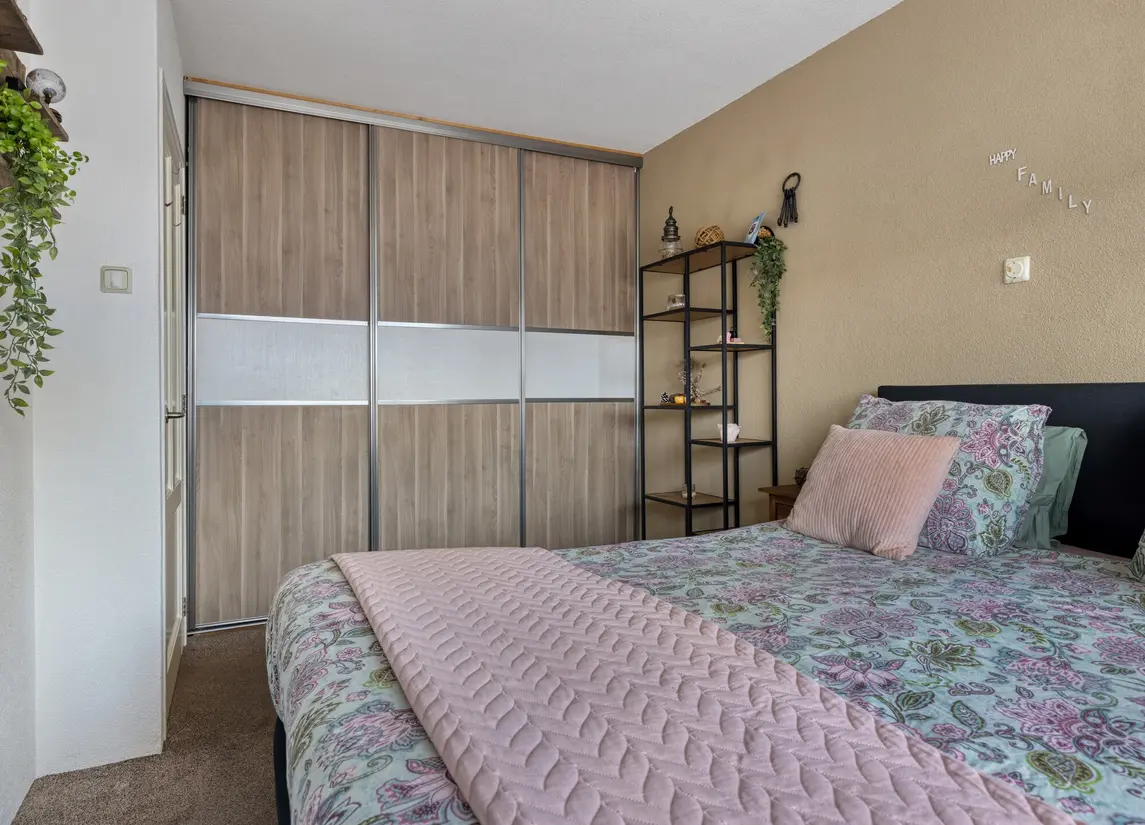 Burgemeester Wapstraat 14