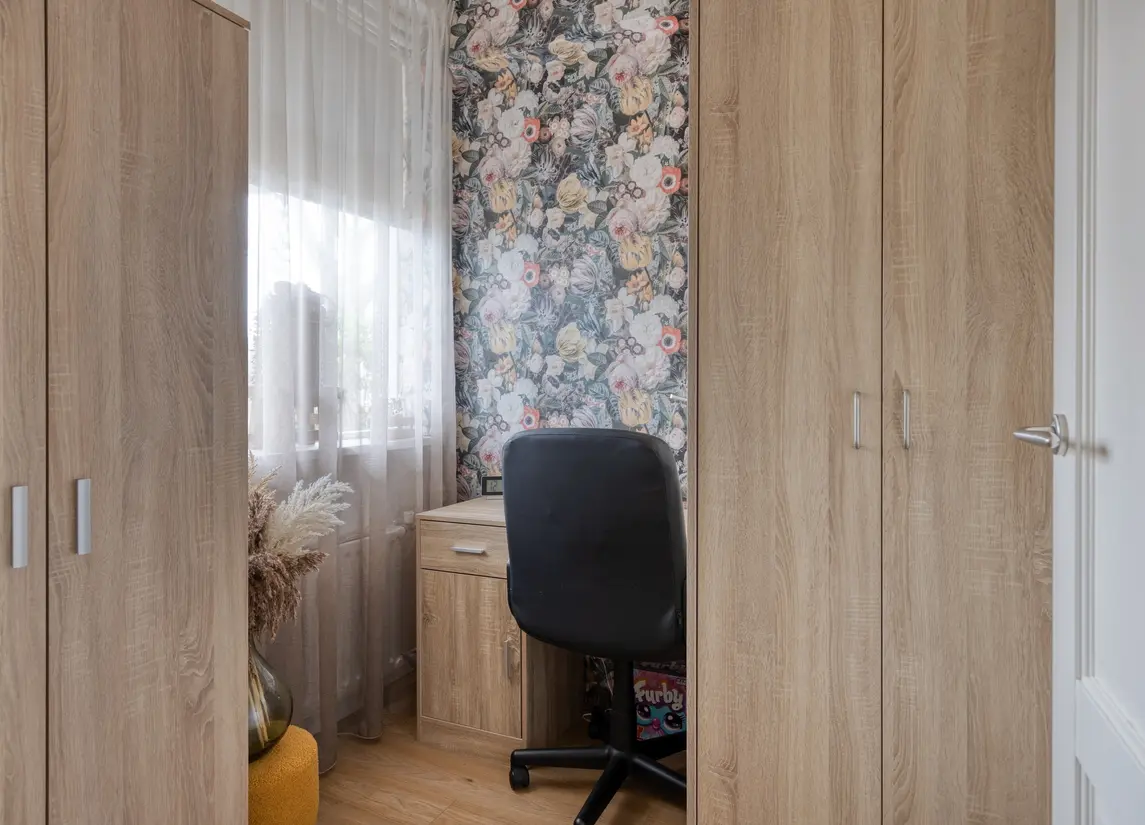 Burgemeester Wapstraat 14