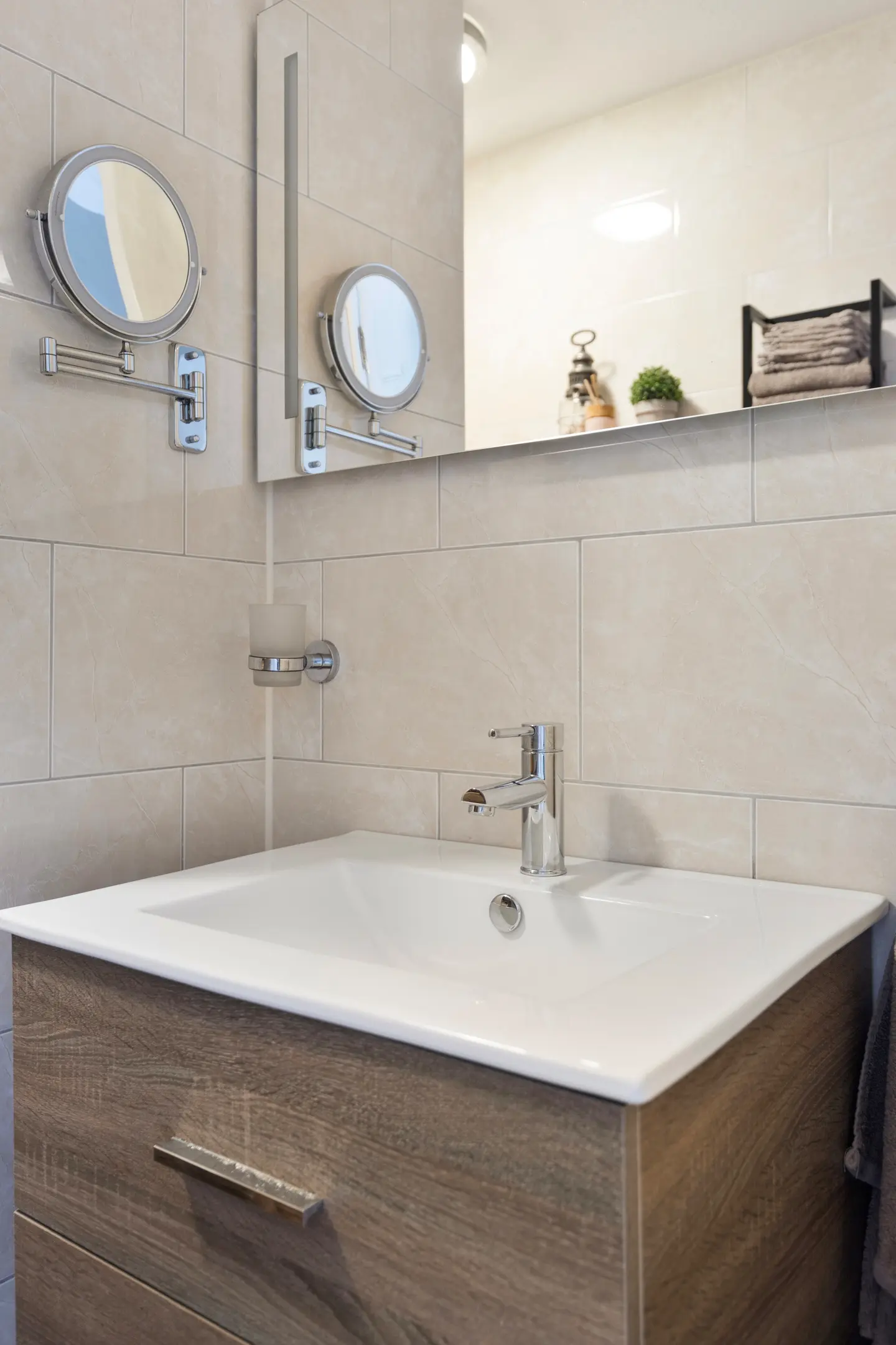 Burgemeester Wapstraat 14