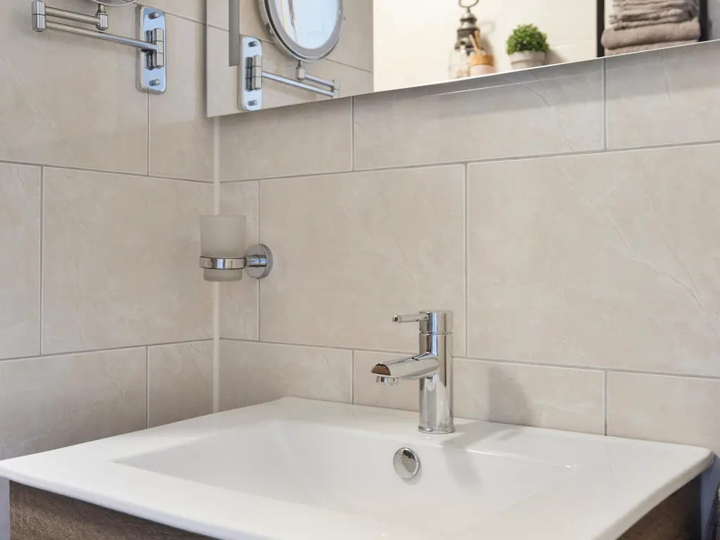 Burgemeester Wapstraat 14, Zoeterwoude