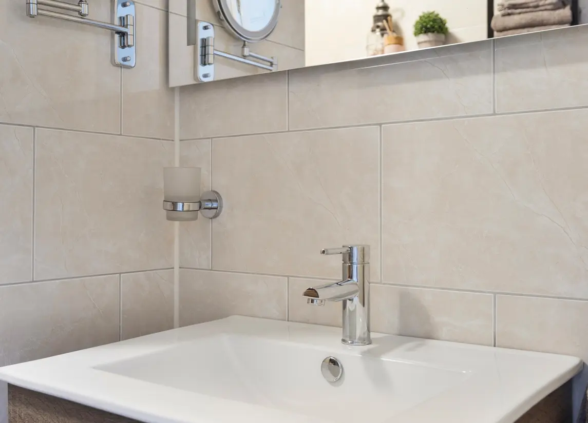 Burgemeester Wapstraat 14