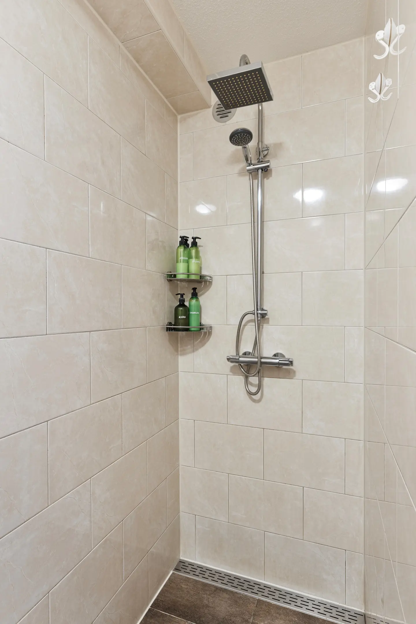 Burgemeester Wapstraat 14