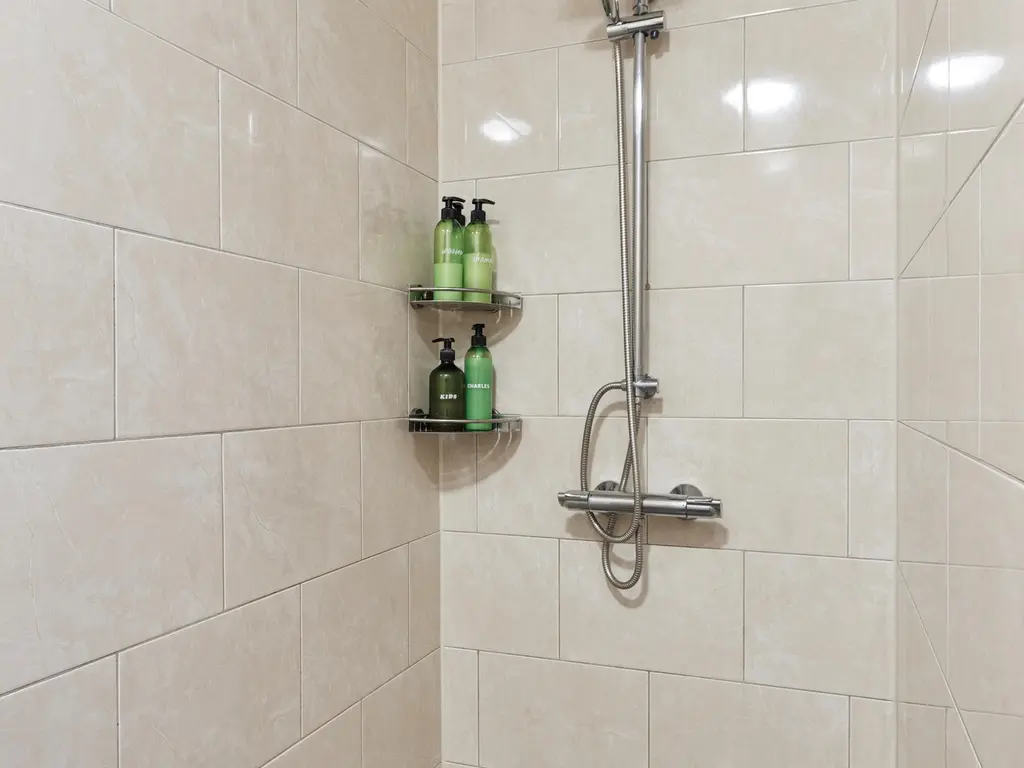 Burgemeester Wapstraat 14, Zoeterwoude