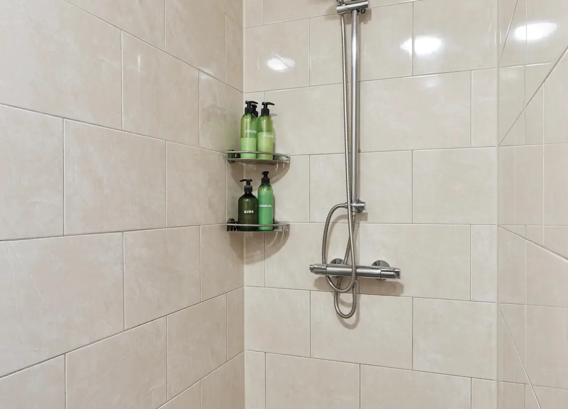 Burgemeester Wapstraat 14