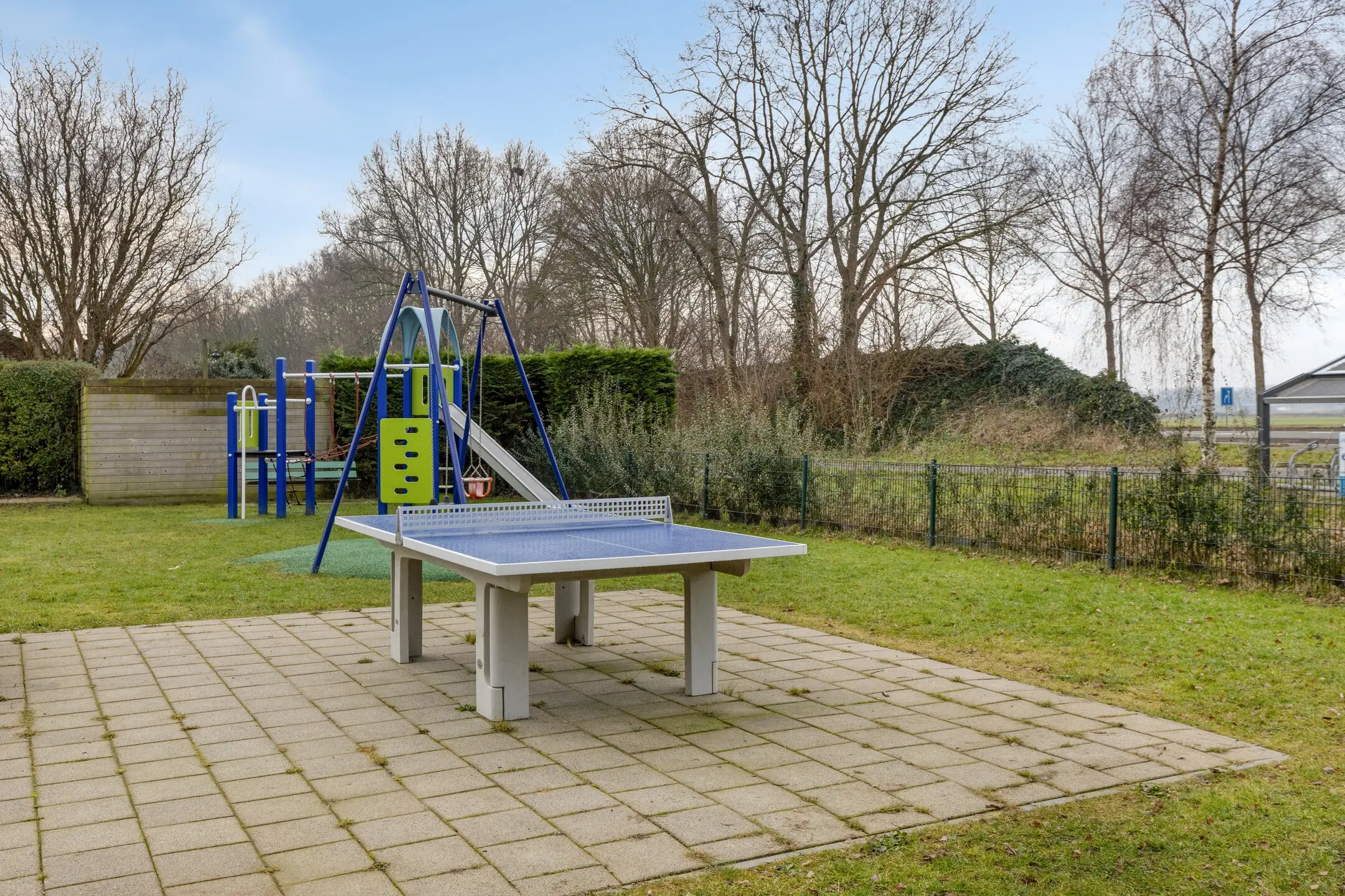 Burgemeester Wapstraat 14