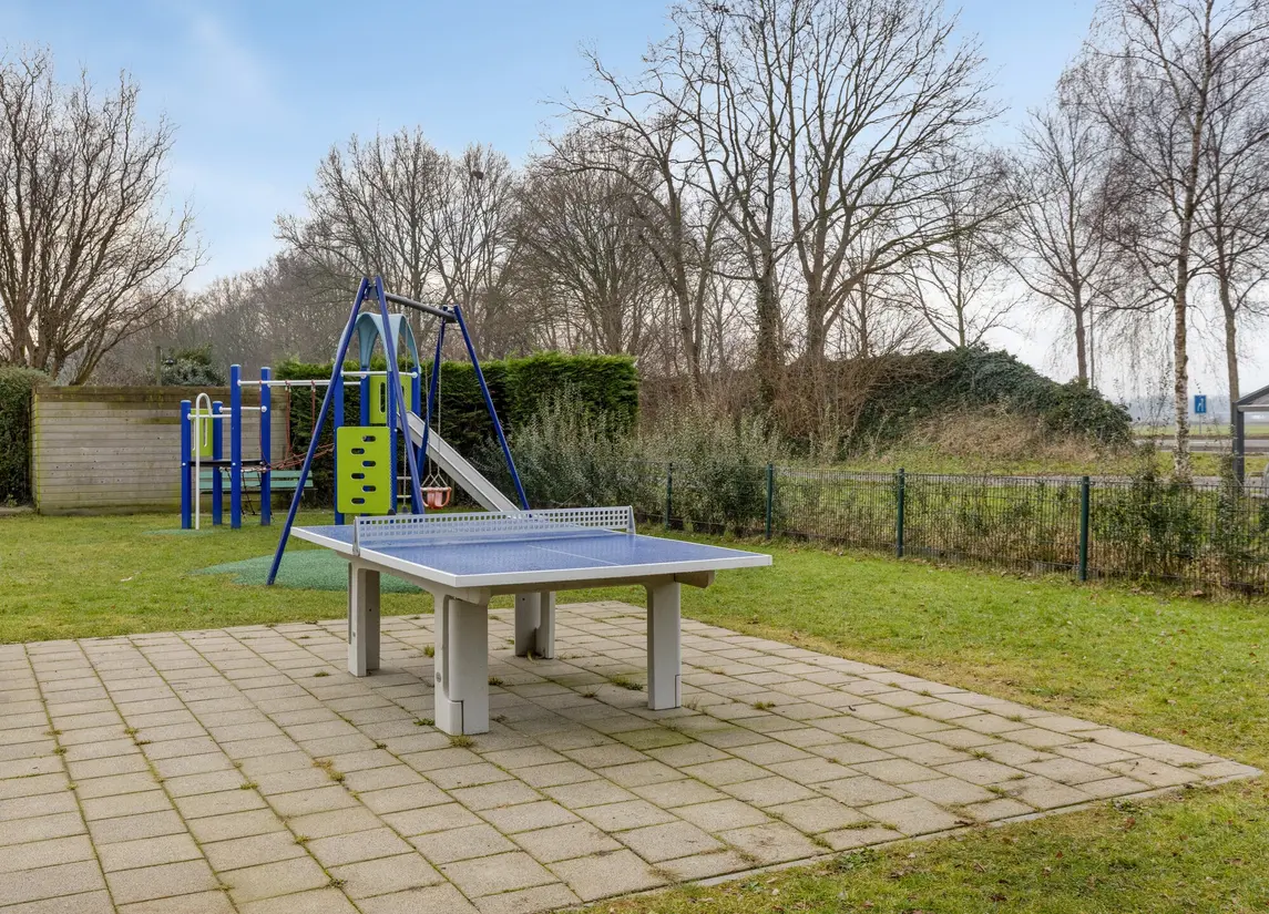 Burgemeester Wapstraat 14