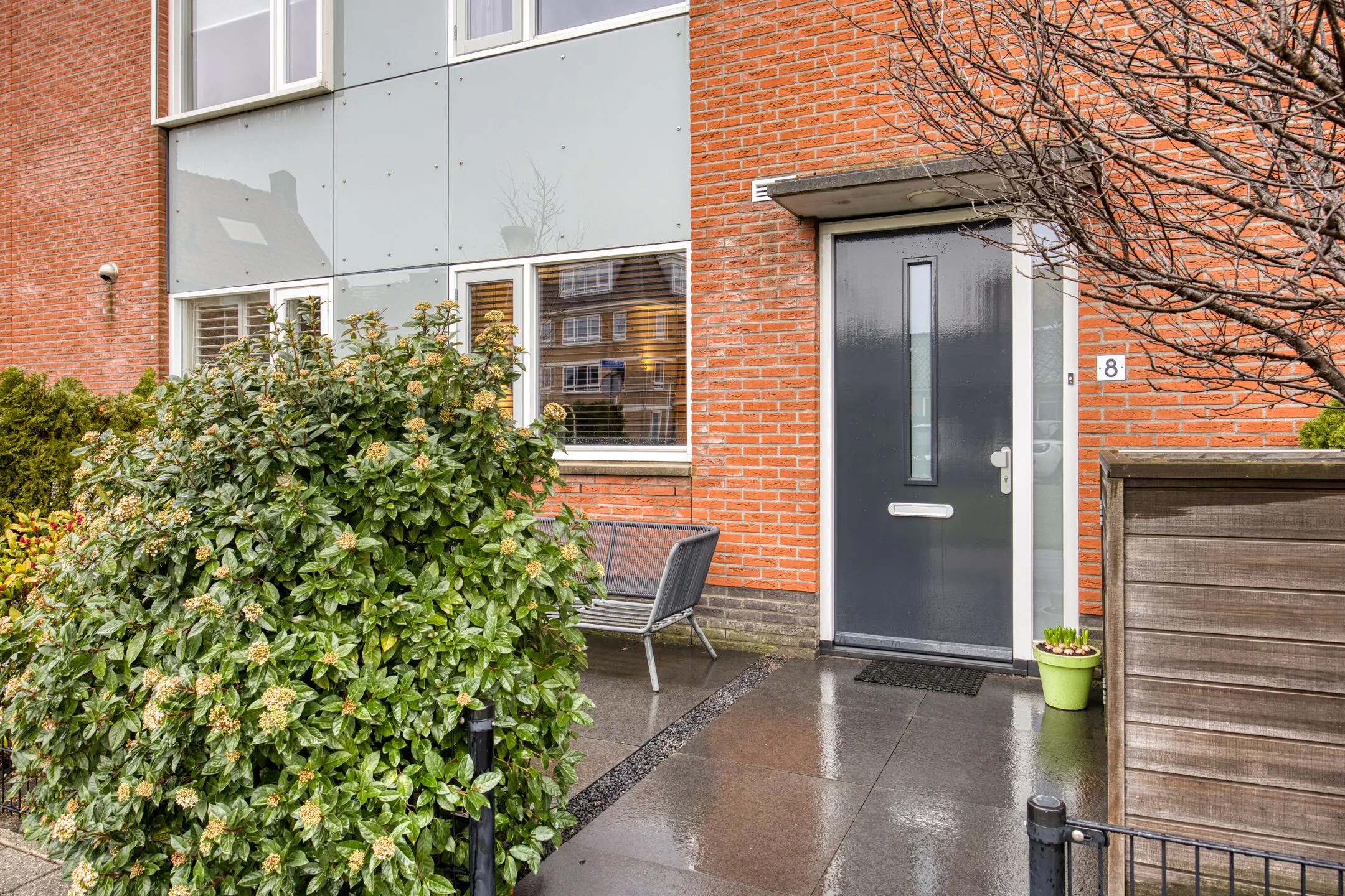 Catharina van Heenvlietstraat 8