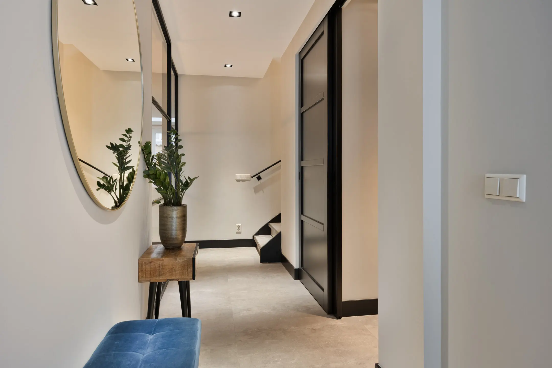 Catharina van Heenvlietstraat 8