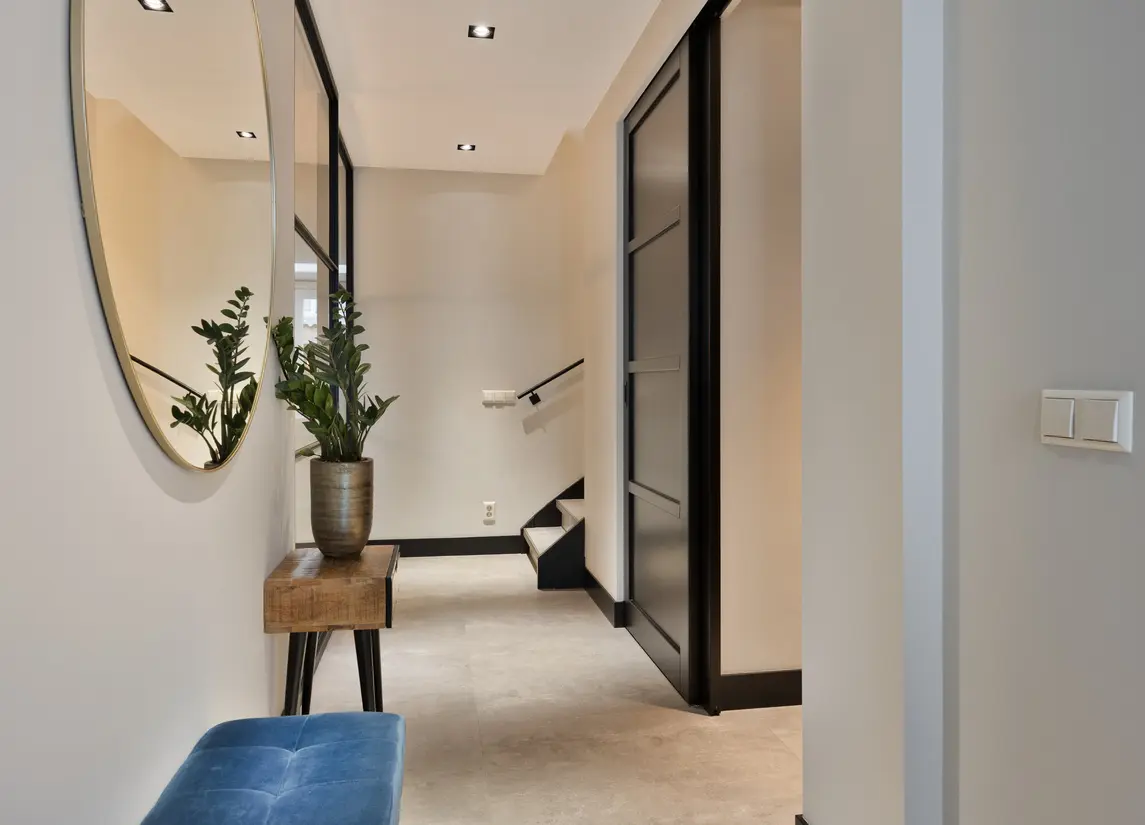 Catharina van Heenvlietstraat 8