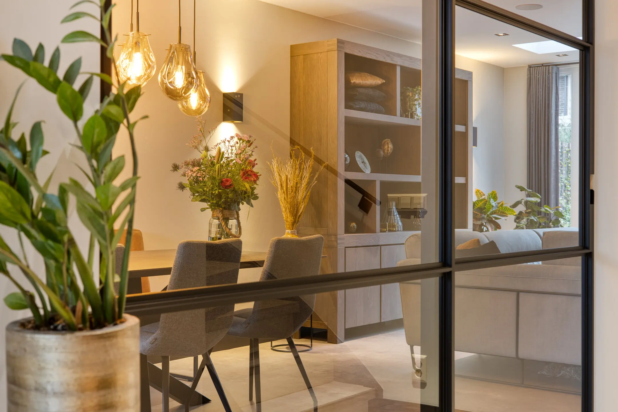 Catharina van Heenvlietstraat 8