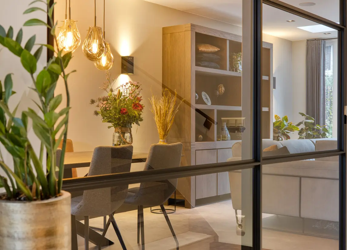 Catharina van Heenvlietstraat 8