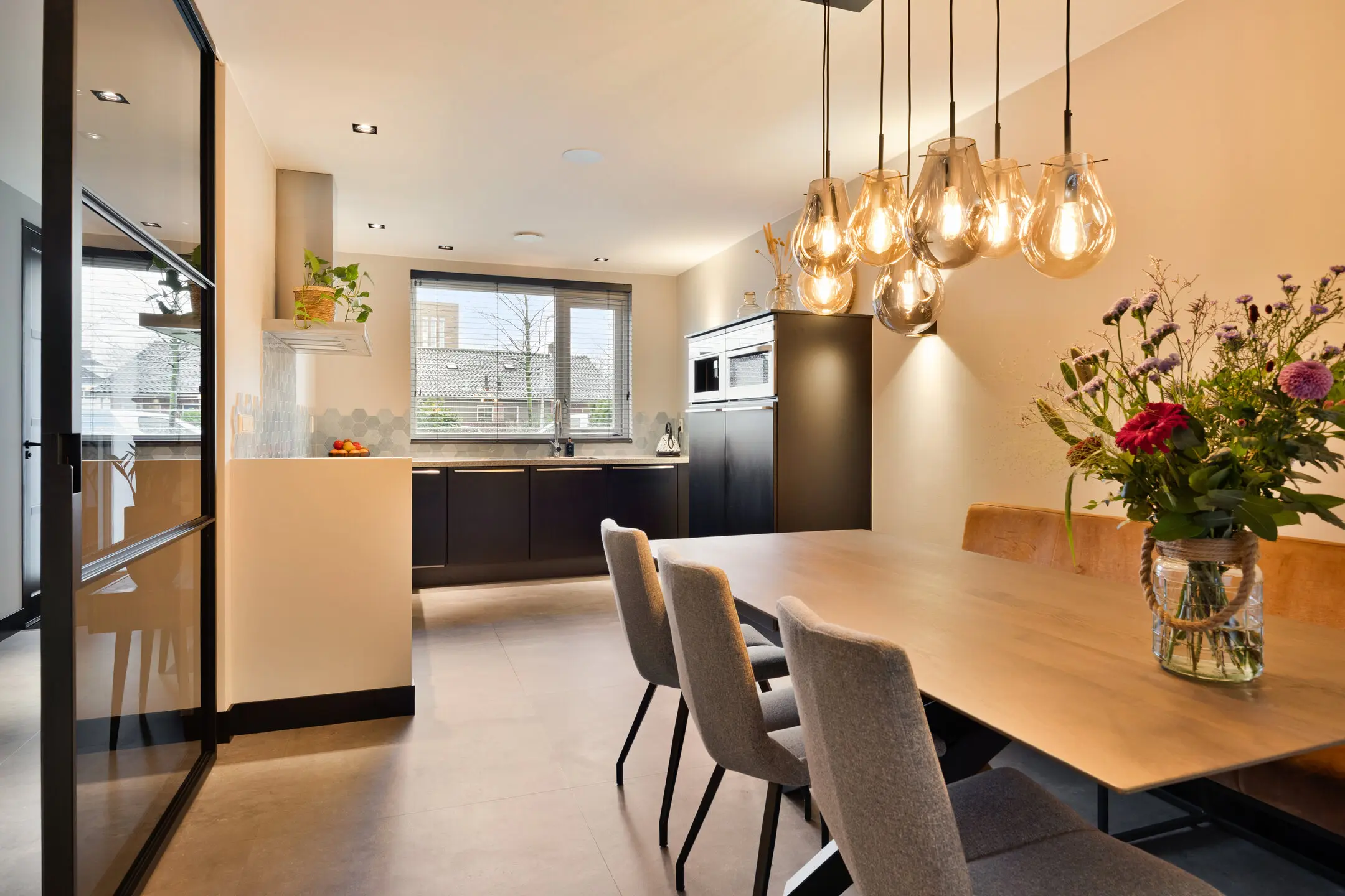 Catharina van Heenvlietstraat 8