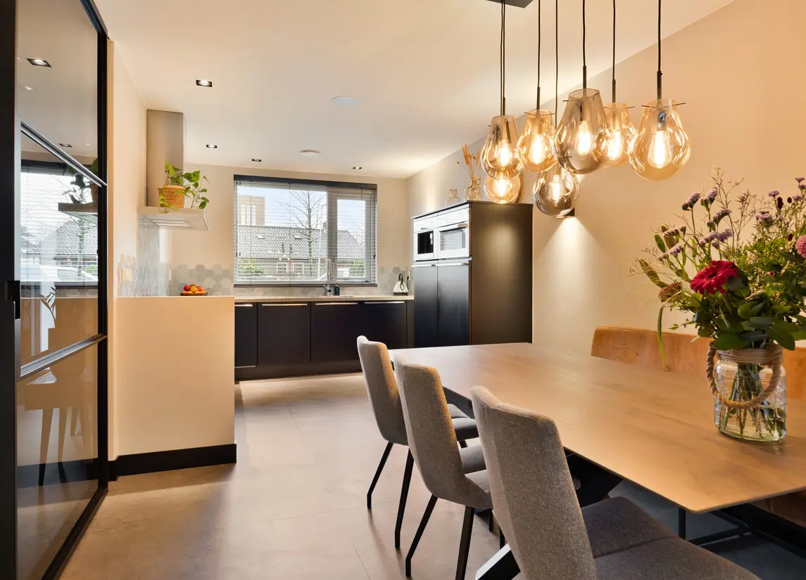 Catharina van Heenvlietstraat 8