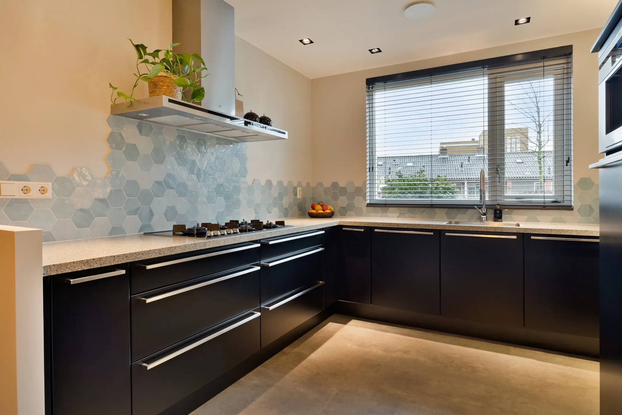 Catharina van Heenvlietstraat 8