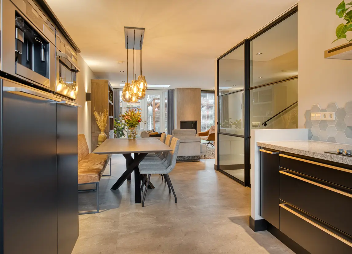 Catharina van Heenvlietstraat 8