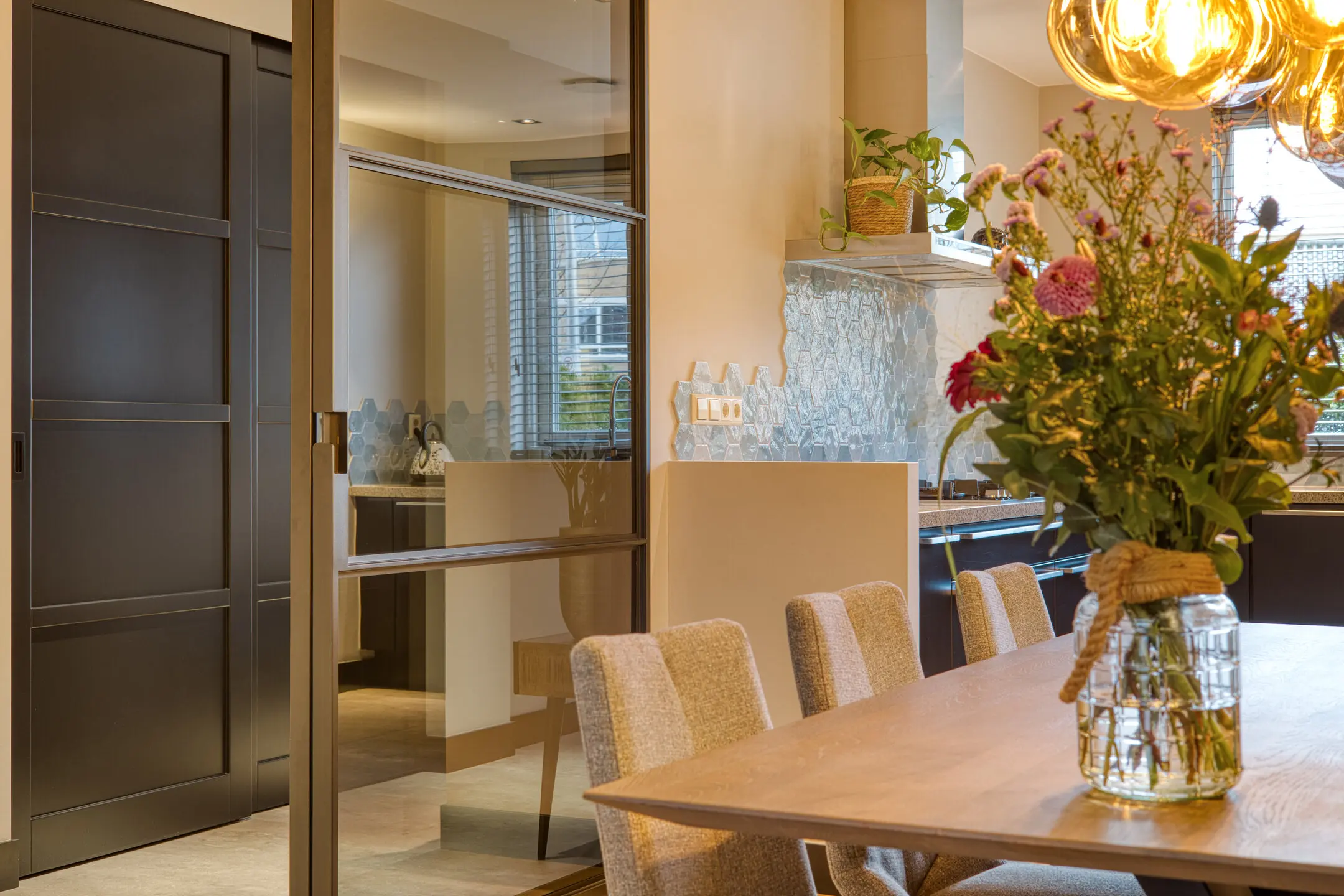 Catharina van Heenvlietstraat 8