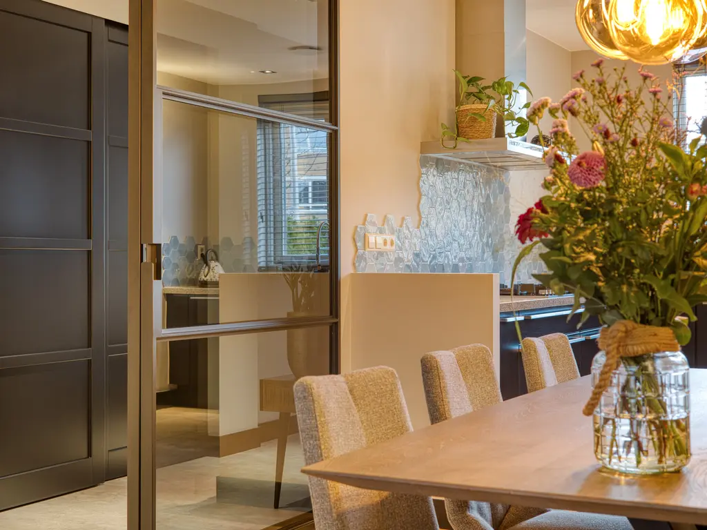 Catharina van Heenvlietstraat 8, NAALDWIJK