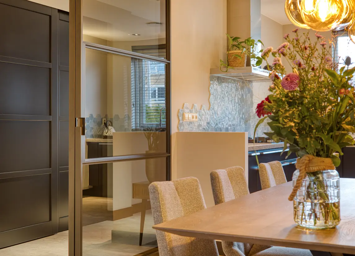 Catharina van Heenvlietstraat 8