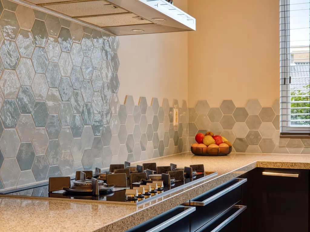 Catharina van Heenvlietstraat 8, NAALDWIJK