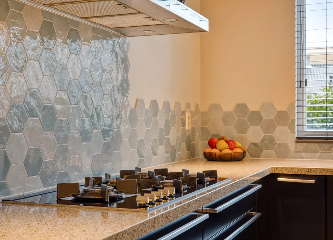 Catharina van Heenvlietstraat 8