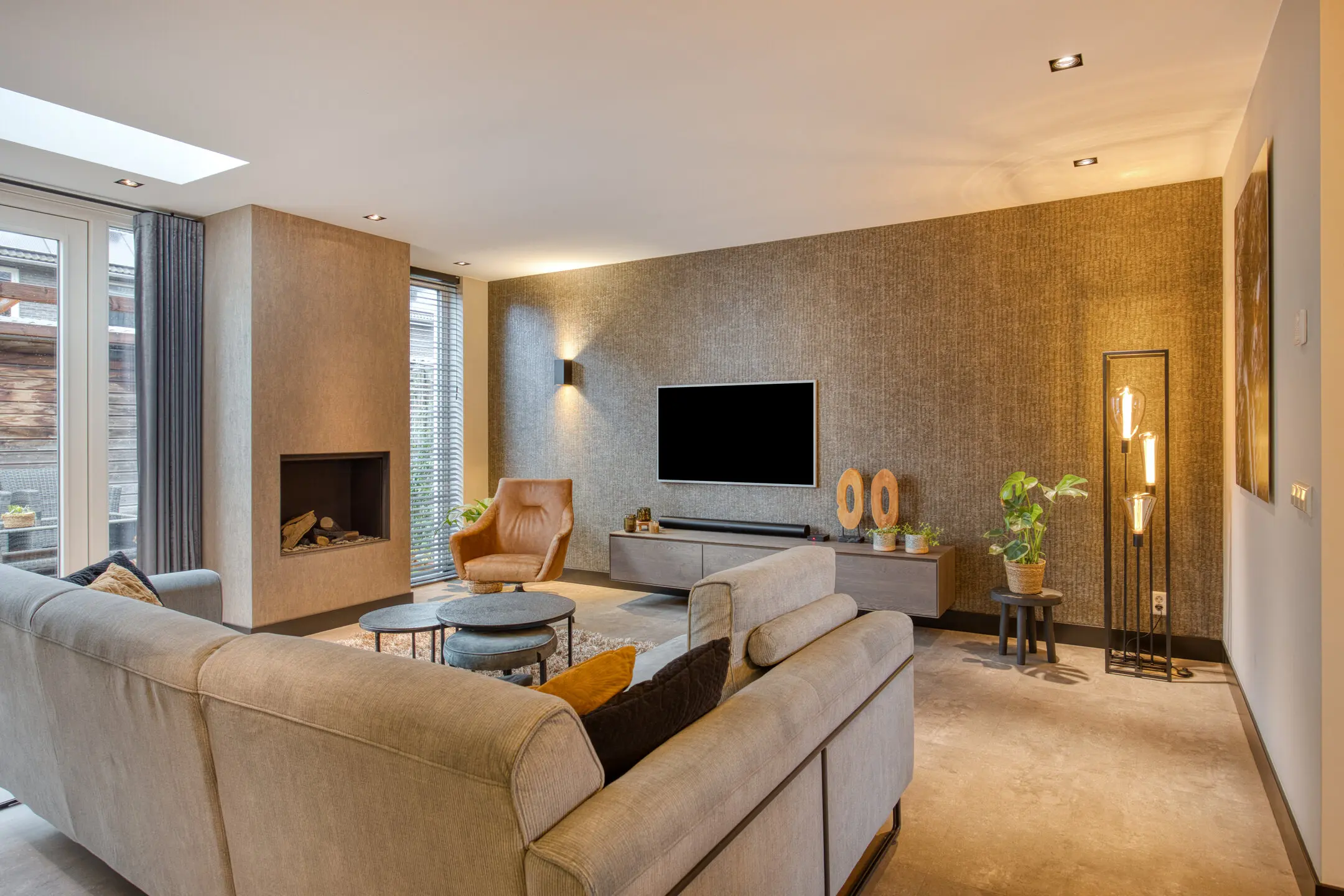 Catharina van Heenvlietstraat 8