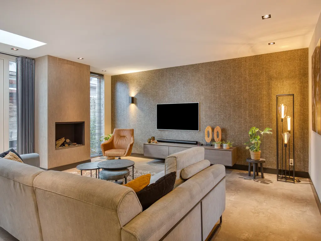 Catharina van Heenvlietstraat 8, NAALDWIJK