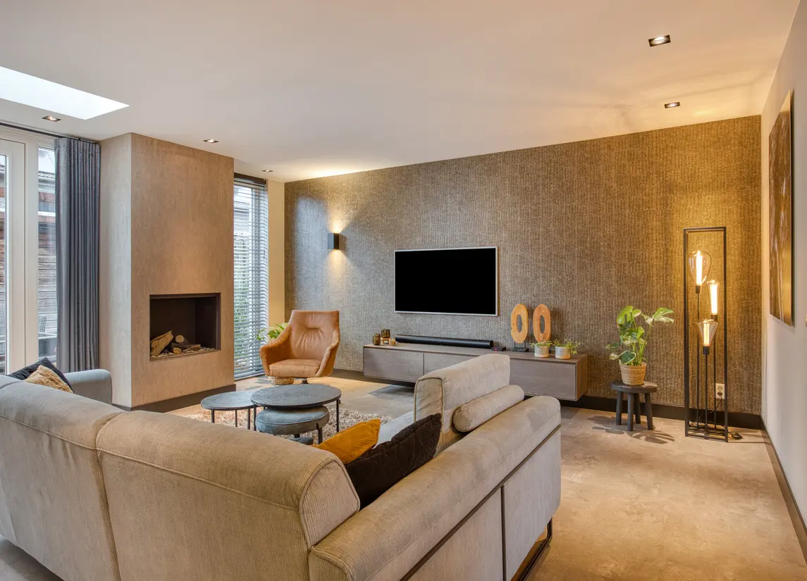 Catharina van Heenvlietstraat 8