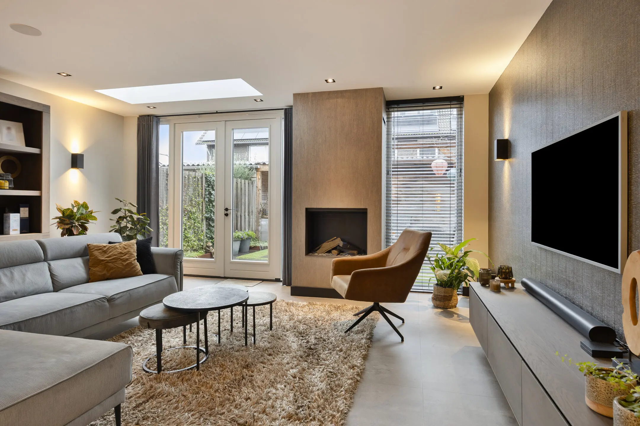 Catharina van Heenvlietstraat 8