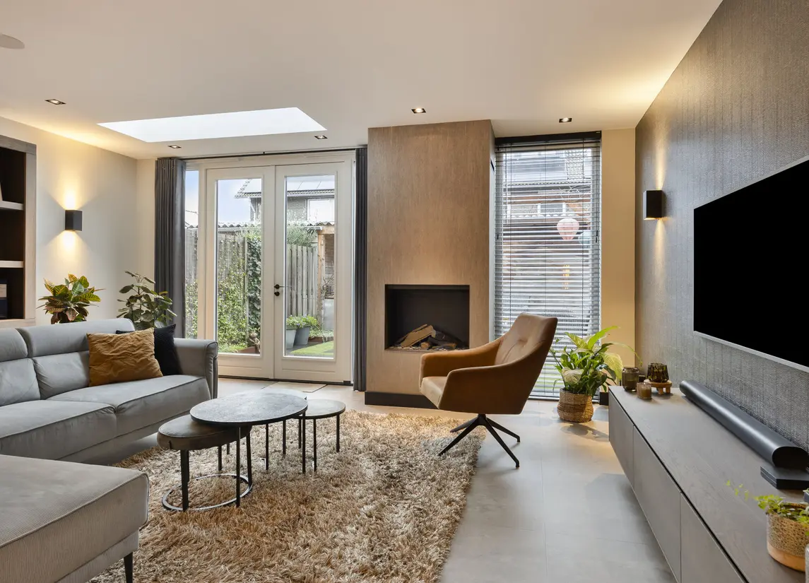 Catharina van Heenvlietstraat 8