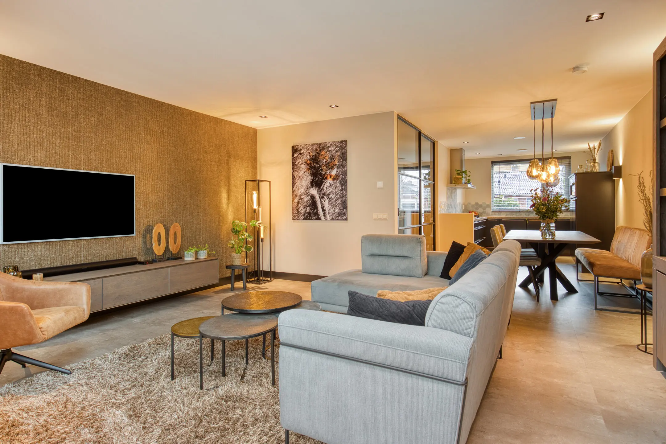 Catharina van Heenvlietstraat 8