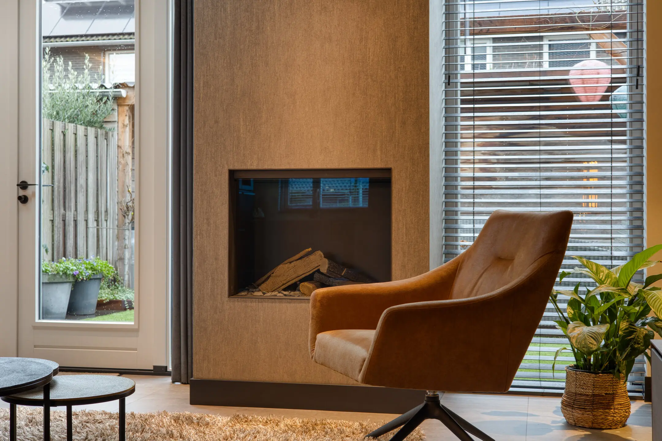 Catharina van Heenvlietstraat 8