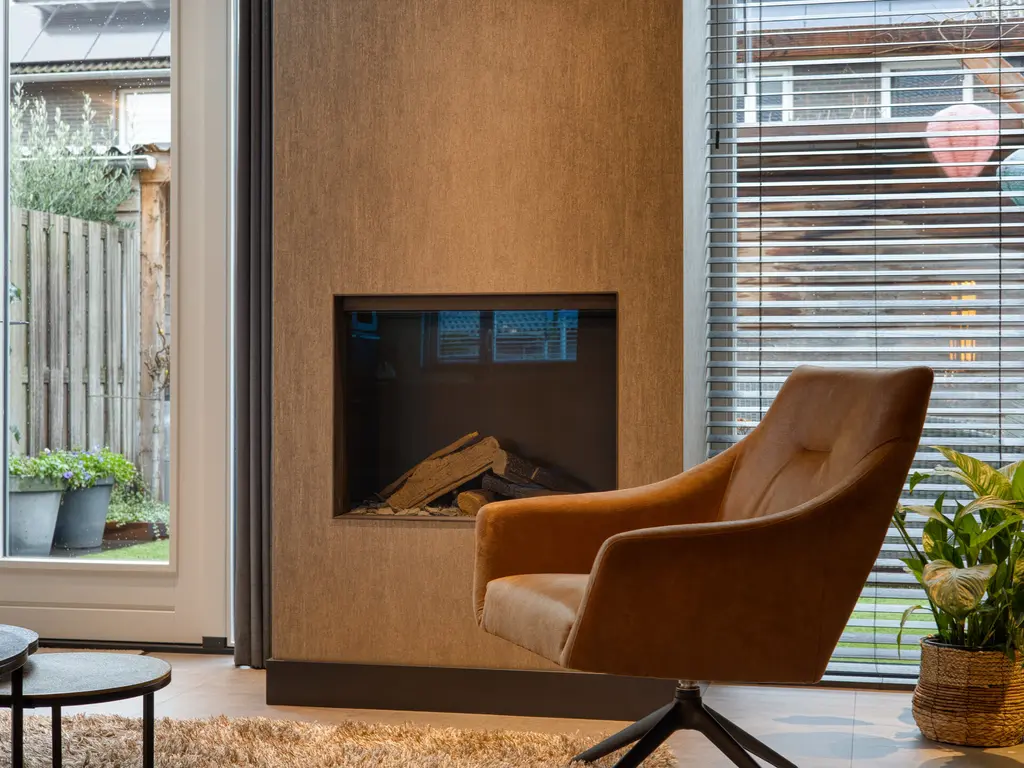 Catharina van Heenvlietstraat 8, NAALDWIJK